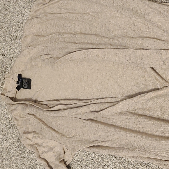 Womens cardigan - Picture 4 of 4